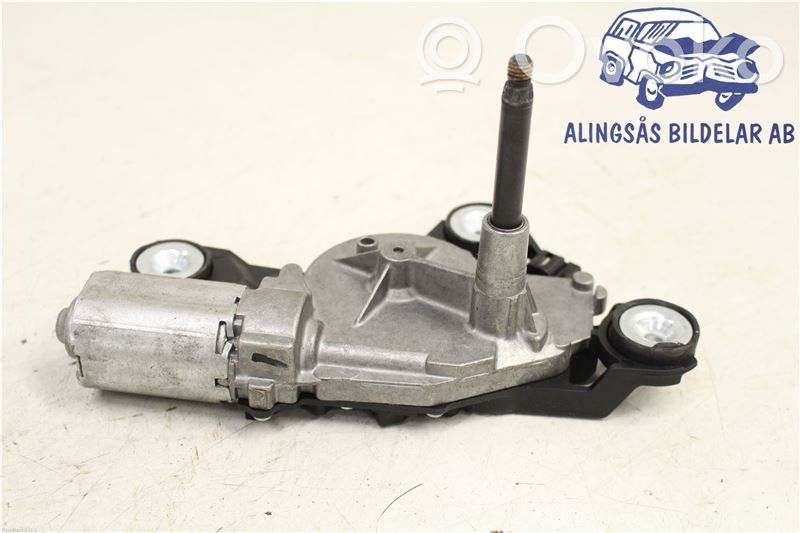 Motor del limpiaparabrisas trasero   0390201823,3M51R17K441AE