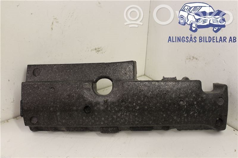 Jaguar S-Type Aizmugurējā bufera atbalsta stienis 