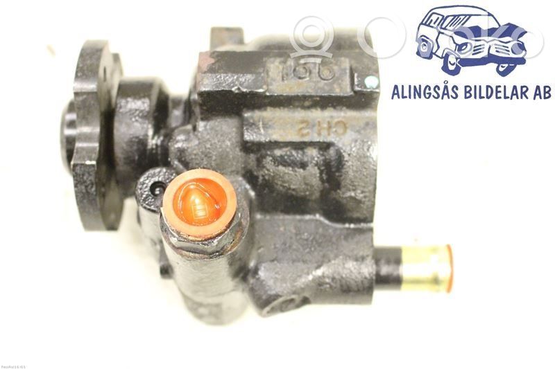 Citroen C5 Power steering pump 