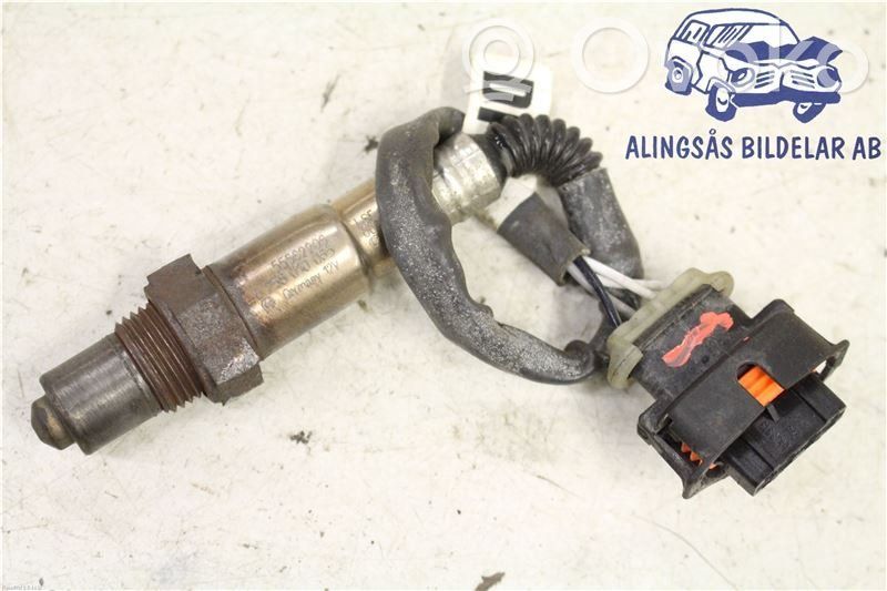 Sonda lambda   55599154,0258010065,55562206