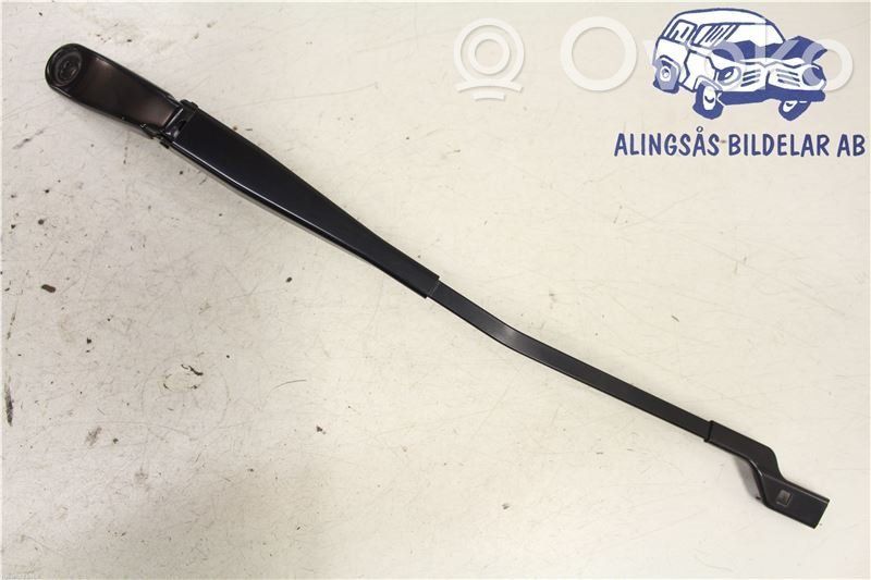 Wischerarm vorne   30753525