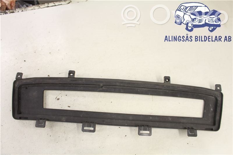 Autres pièces intérieures   9673045577