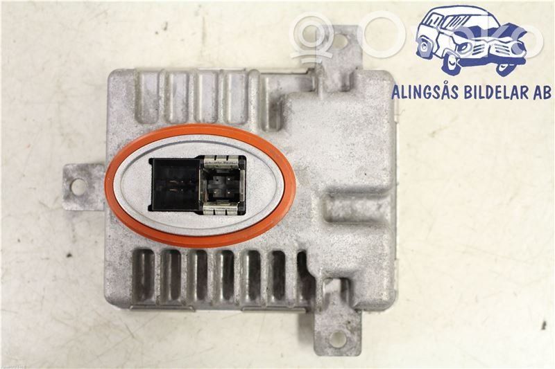 Lichtmodul Lichtsensor   63117318327,7237647,7237647