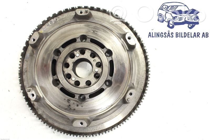 Flywheel   21212283820,21212283830,21212283830