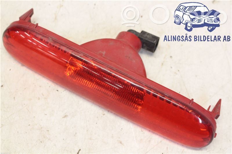 Reflector de faros/luces traseros   6946904