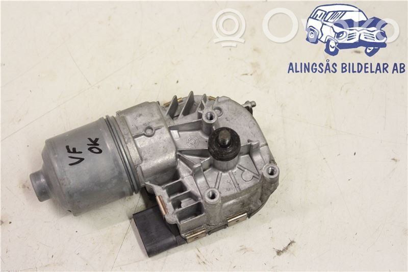 Wiper motor   1397220675,HW3629SW1293