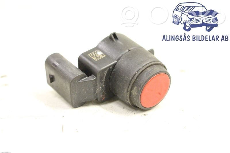 BMW 1 E81 E87 Parking PDC sensor 