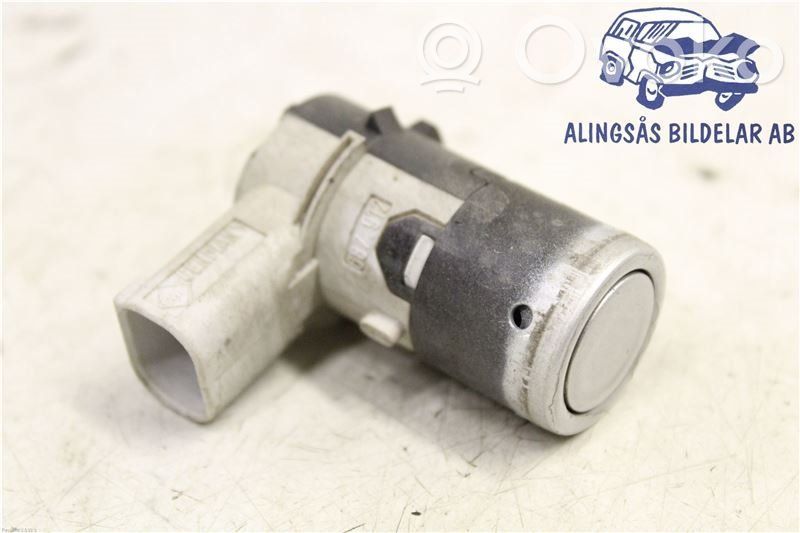 Parksensor PDC   6938741