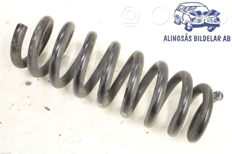 BMW 3 E90 E91 Rear coil spring 