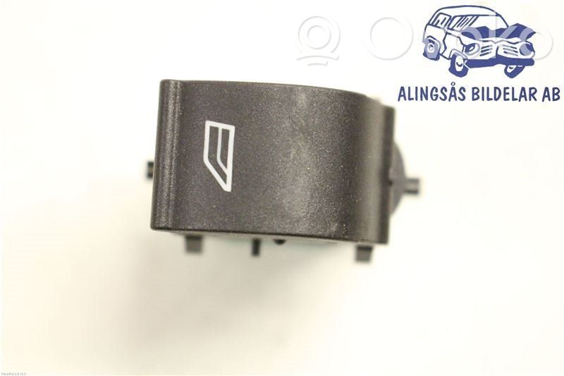 Interruptor del elevalunas eléctrico   AM5T14529BB,AM5T14529BB