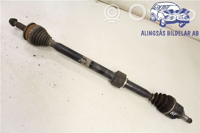 Toyota Auris 150 Front driveshaft 