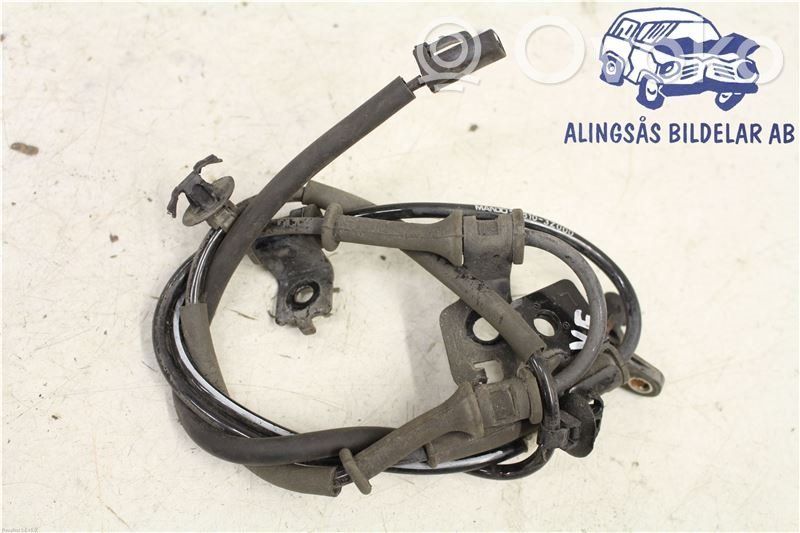 ABS Sensor   598103Z000