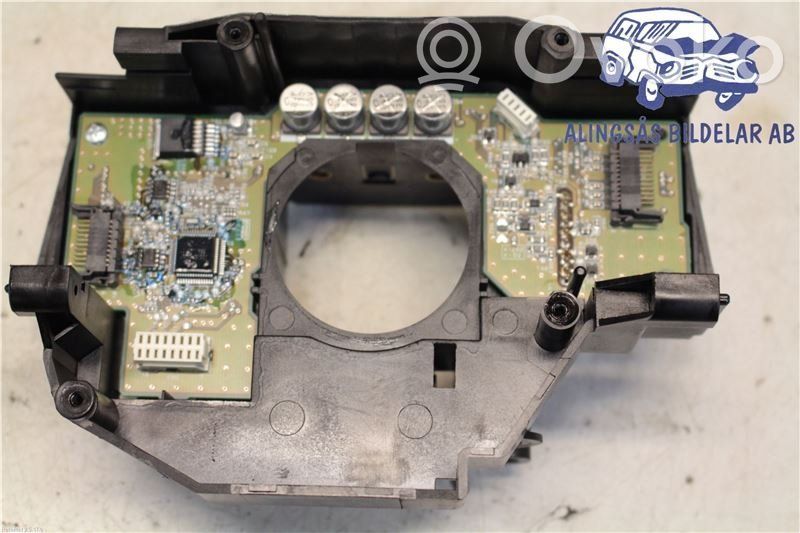 Lenkwinkelsensor   P30773148