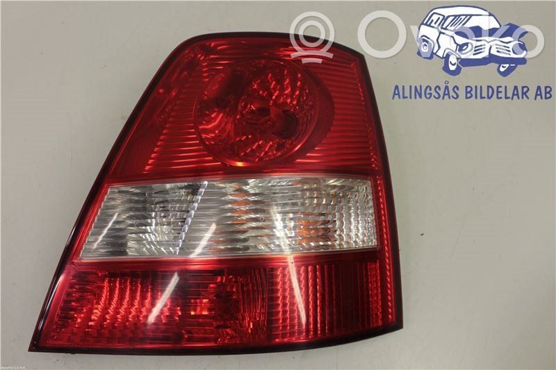KIA Sorento Takavalot 