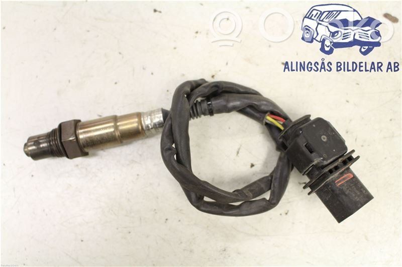 Sonde lambda   03L906262B,0281004085086,03L906262B