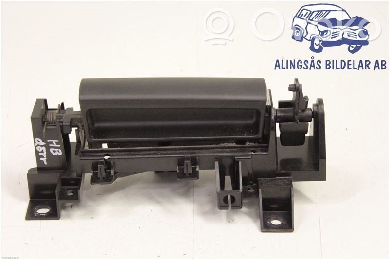 Manecilla interna puerta delantera   3025988