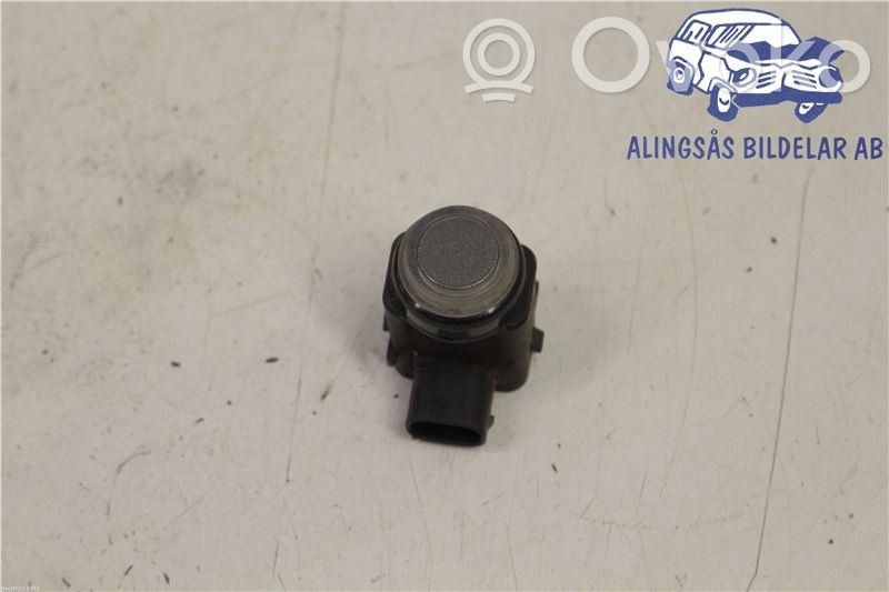 Chrysler 300 - 300C Sensor de aparcamiento PDC 