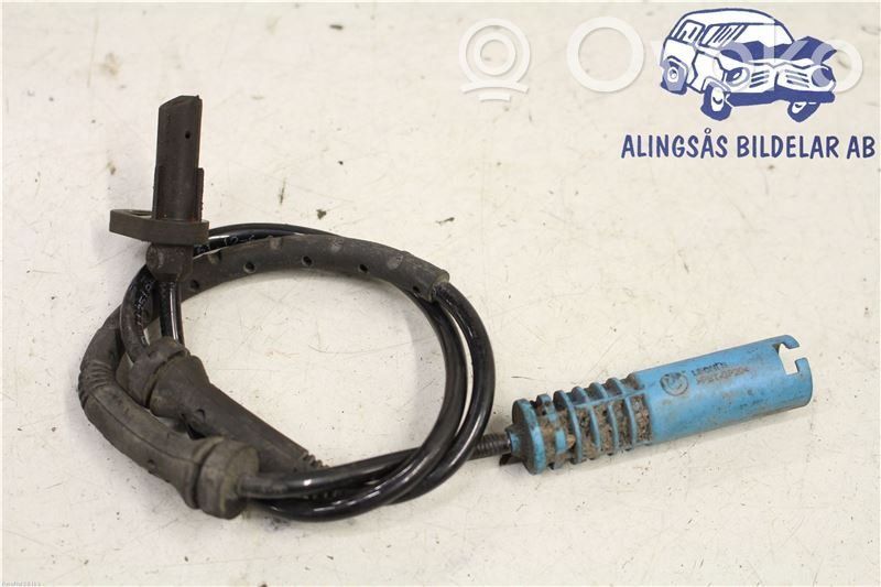ABS Sensor   34526784991,0265008240