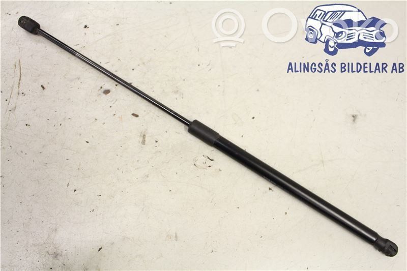 Tailgate strut   31278560