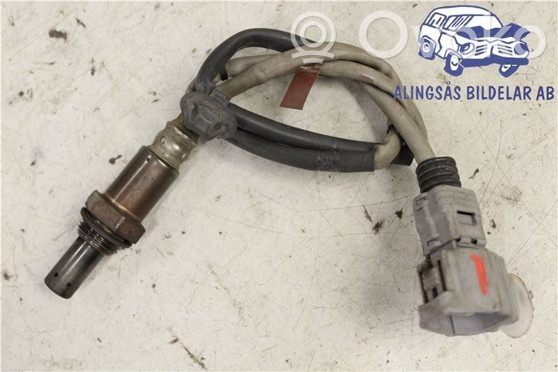 Lambda probe sensor   8946548280