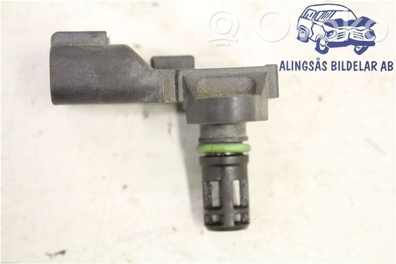 Air pressure sensor   5WK96812,2S6A9F479BB