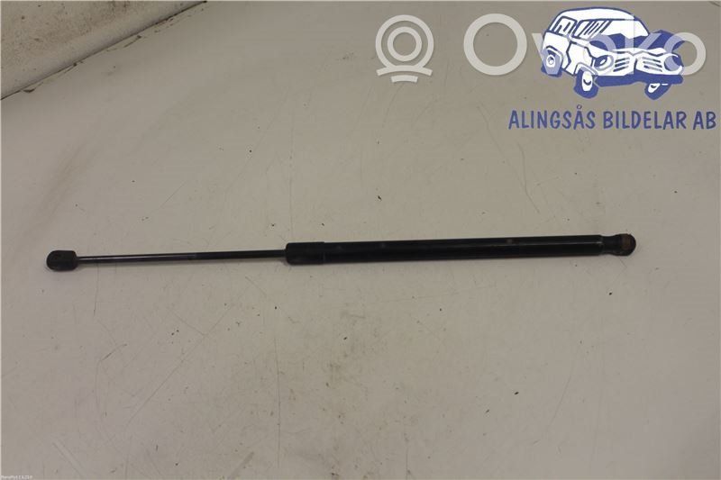 Muelle amortiguador puerta trasera   31297080