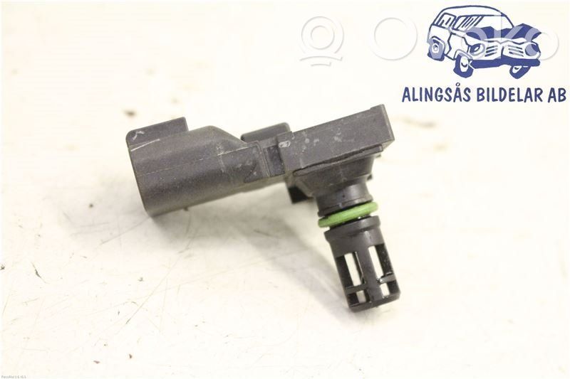 Ford Fiesta Air pressure sensor 