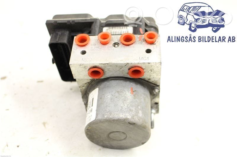 ABS-pumppu   0265230283,51821273