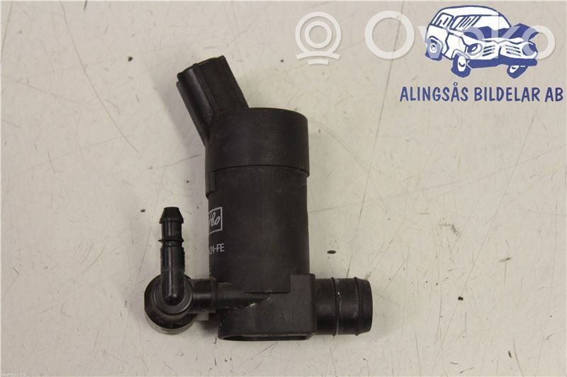 Pumpe Scheibenwaschanlage   1S7117K624FE