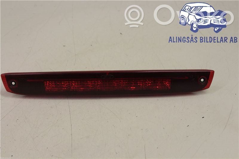 Dritte Bremsleuchte   VP4M5X13A613A