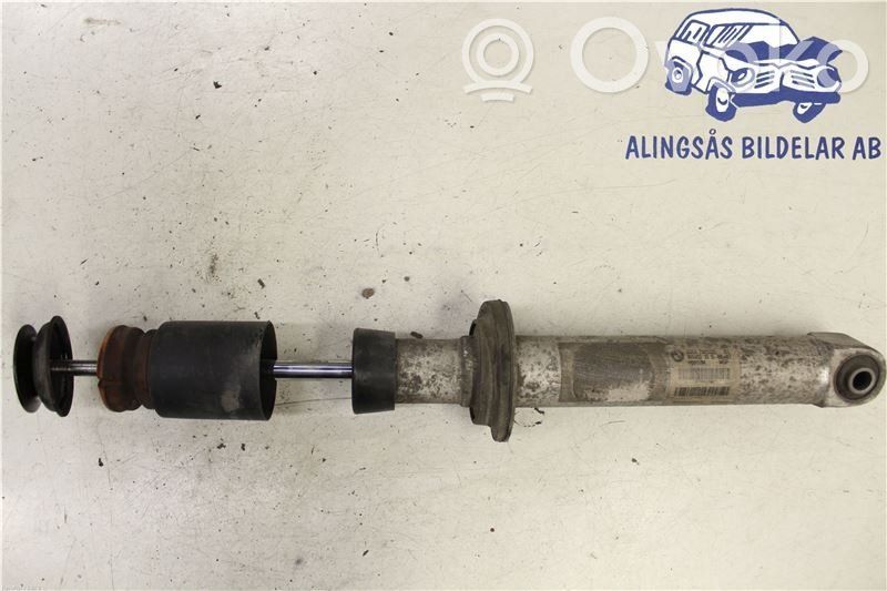 Takaiskunvaimennin   33527905315