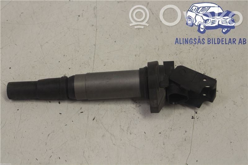 High voltage ignition coil   V75750108003