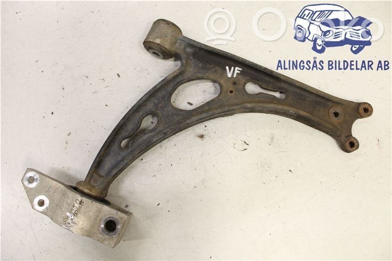 Dakša   1K0407151AC,1K0407153G