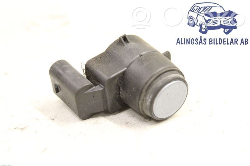 Parksensor PDC   66209162930,0263003969,9162930