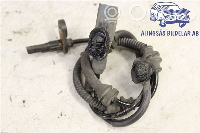 Citroen C4 Grand Picasso ABS Sensor 