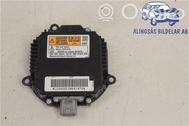 Módulo de luz LCM   LEKA00L04KA1470