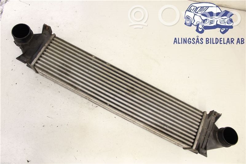 Interkūlerio radiatorius   6G919L440EC