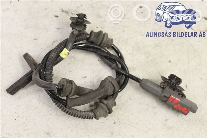 ABS Sensor   10071153793,9674852280