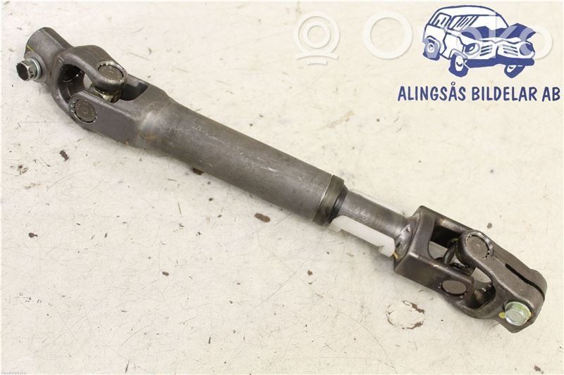 Mazda 6 Steering column universal joint 