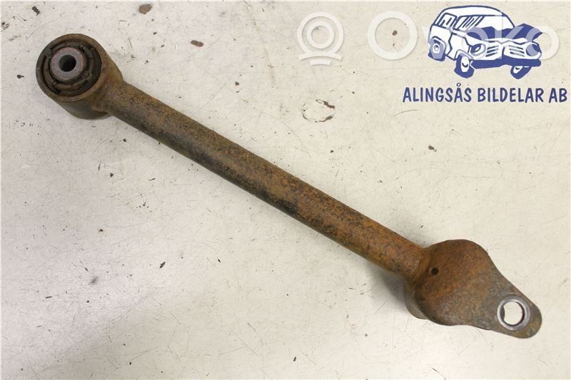 Querlenker hinten   GHP928500