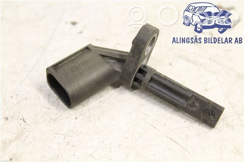 ABS Sensor   0265007929,4E0927803F