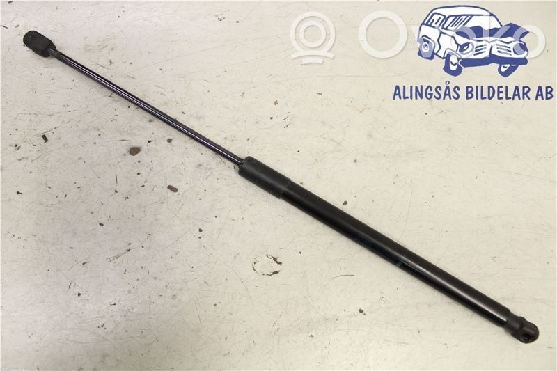 Jambe de force de hayon   8X482755201S