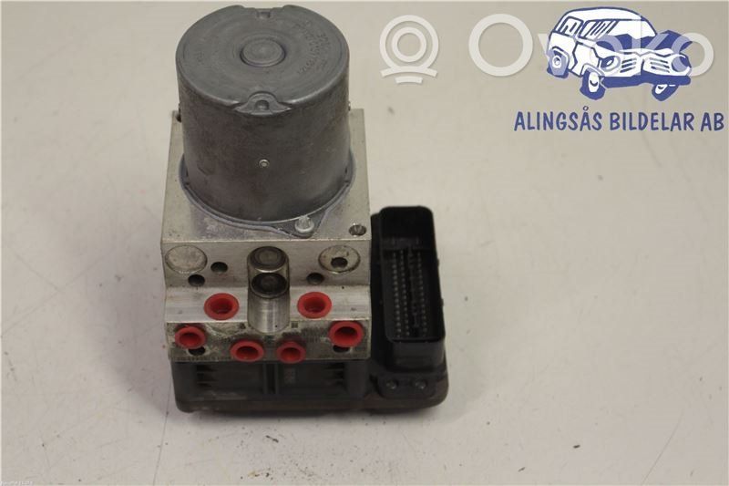 Pompa ABS   34516852825,0265960387,3451678544103