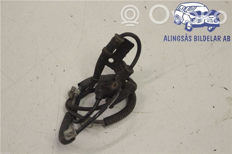 KIA Sorento ABS Sensor 