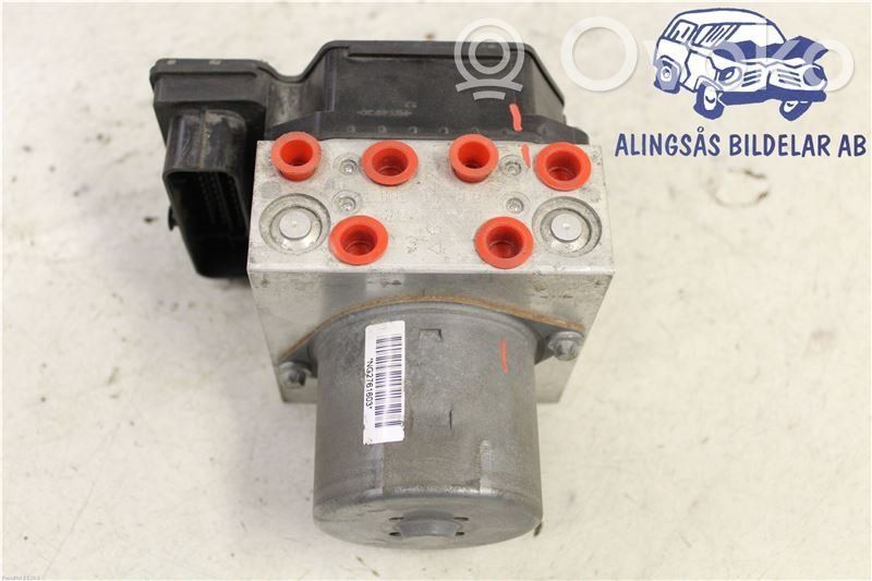 Bomba de ABS   3AA614109BR,3AA614109BR,3AA614109BR