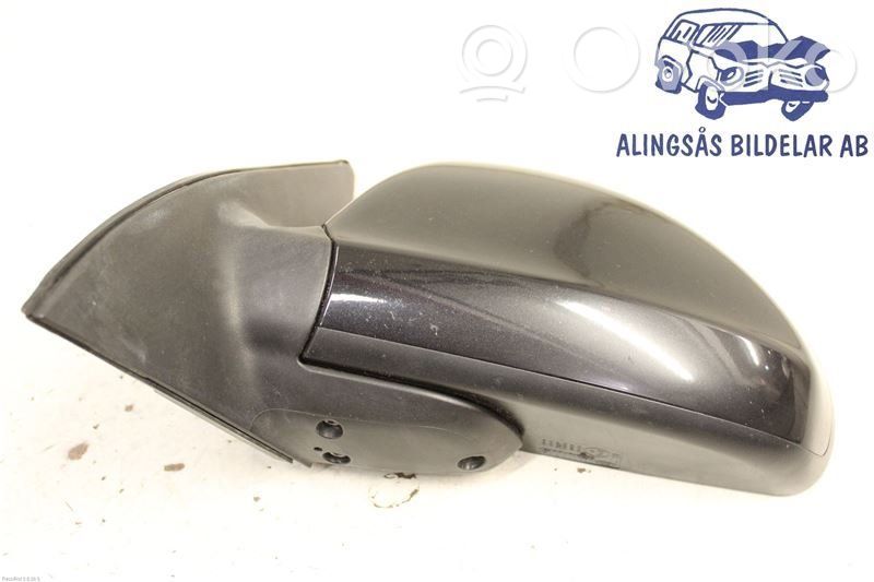 KIA Ceed Front door electric wing mirror 
