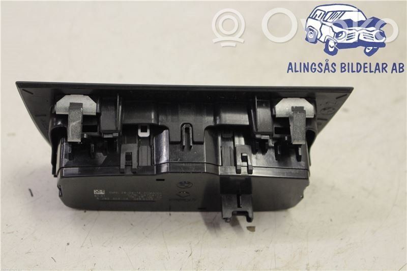 BMW 3 F30 F35 F31 Interruptor de luz 
