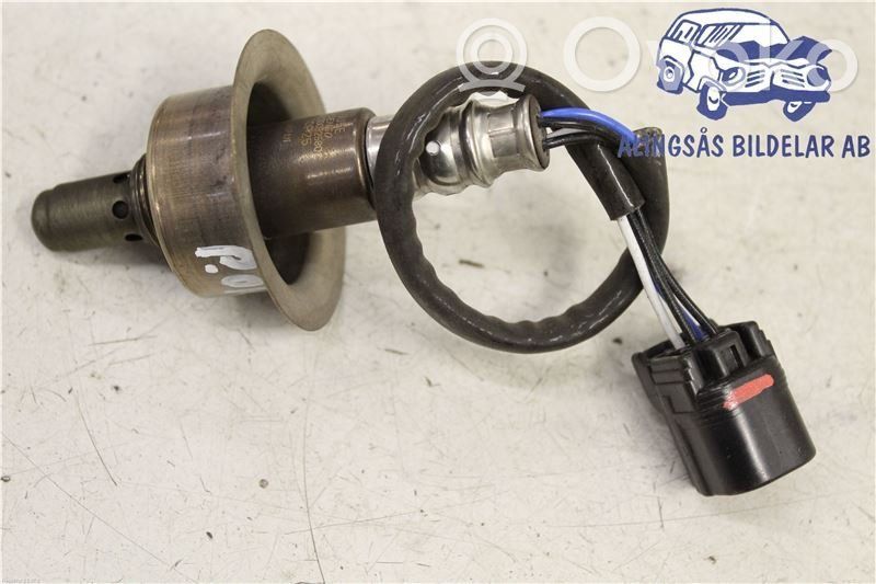 Honda Accord Lambda probe sensor 
