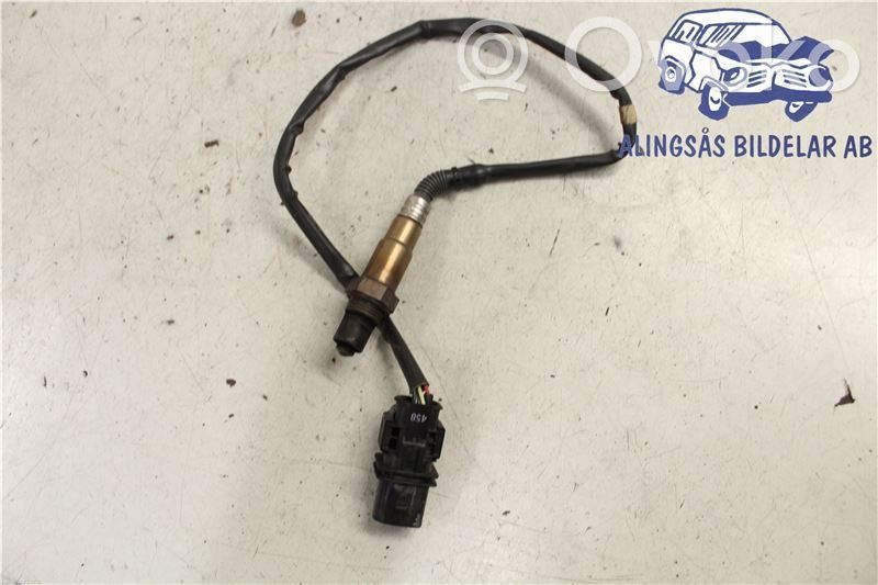 Sonde lambda   1K0998262AD,0281004085086,03L906262B