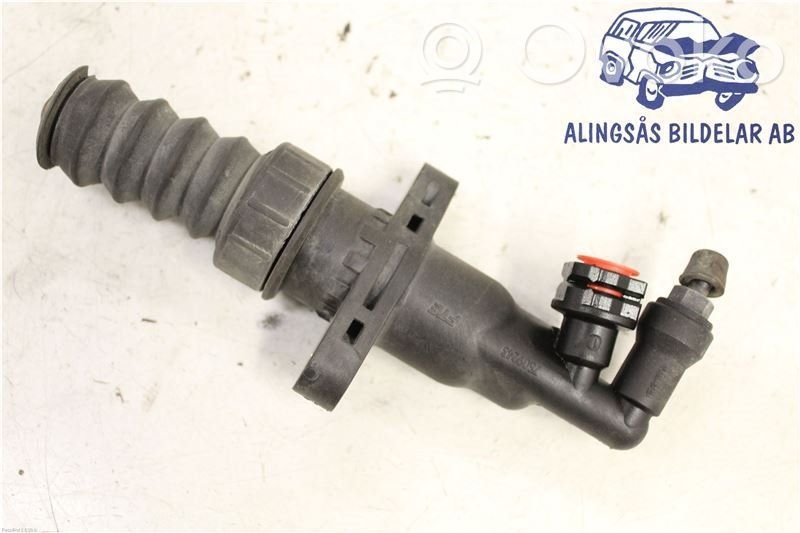 Cilindro de embrague hidráulico   7509243